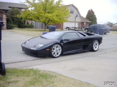 2001Diablo6.0